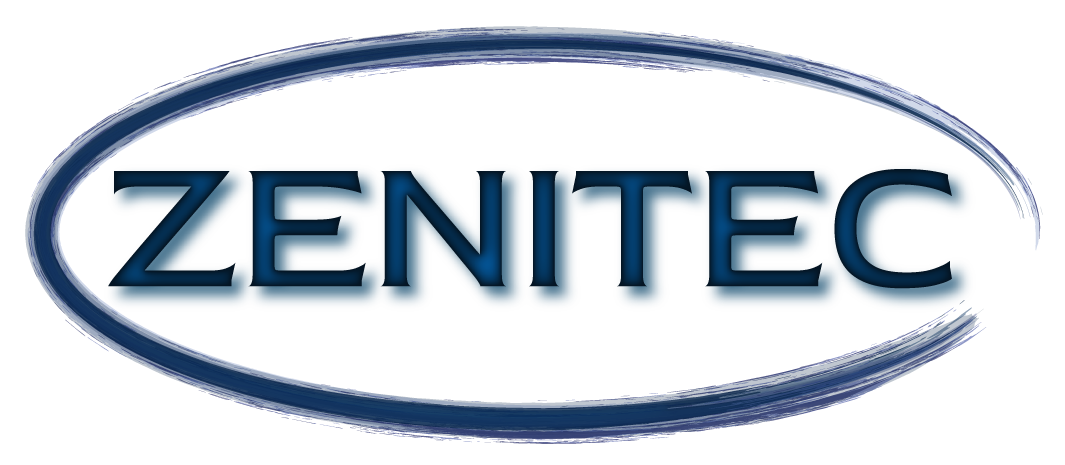 ZENITEC;
